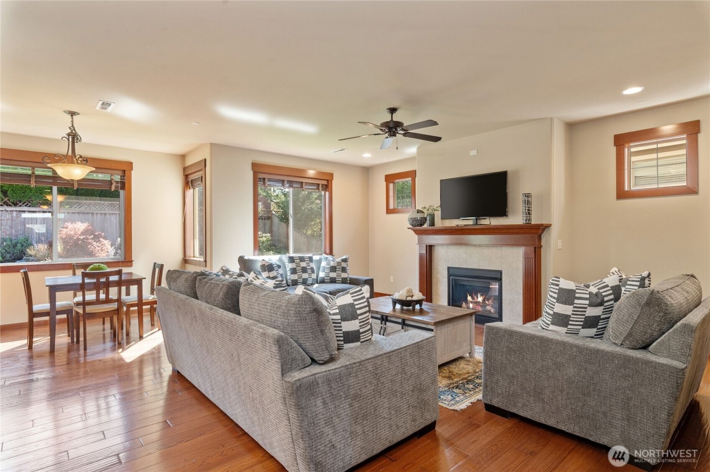 17009 138th Avenue E, Puyallup, WA 98374