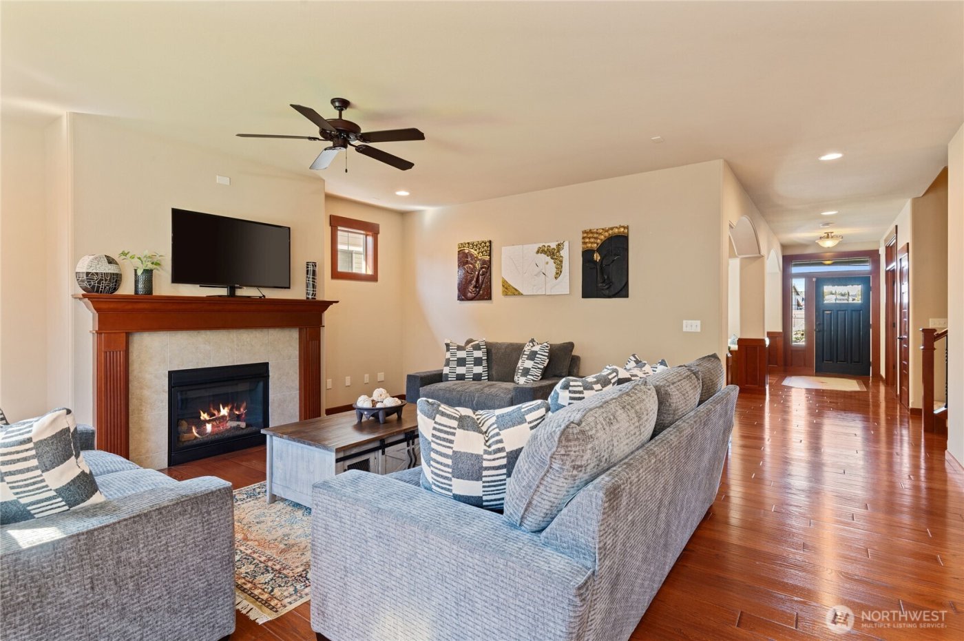 17009 138th Avenue E, Puyallup, WA 98374