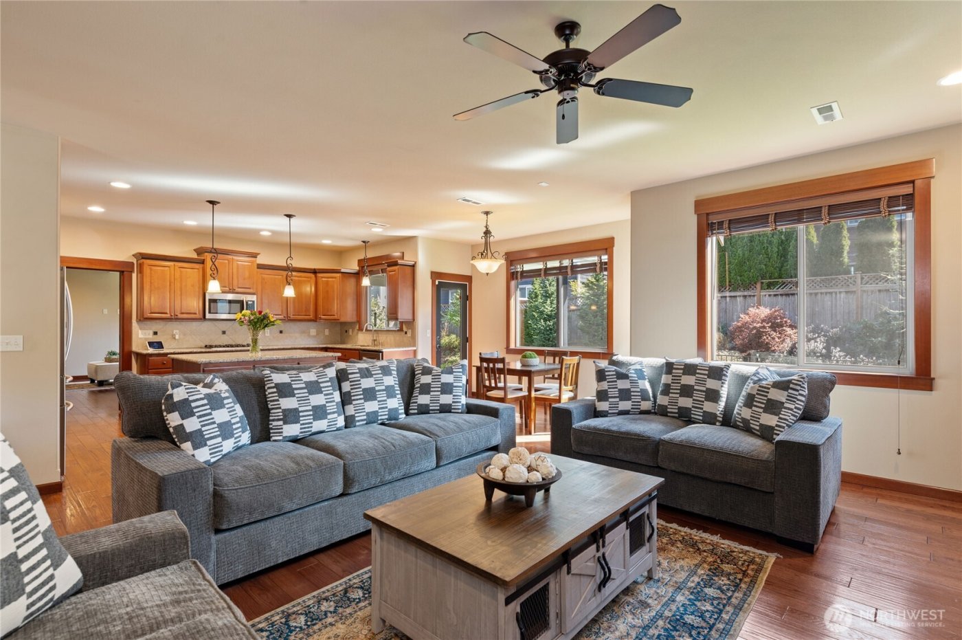 17009 138th Avenue E, Puyallup, WA 98374