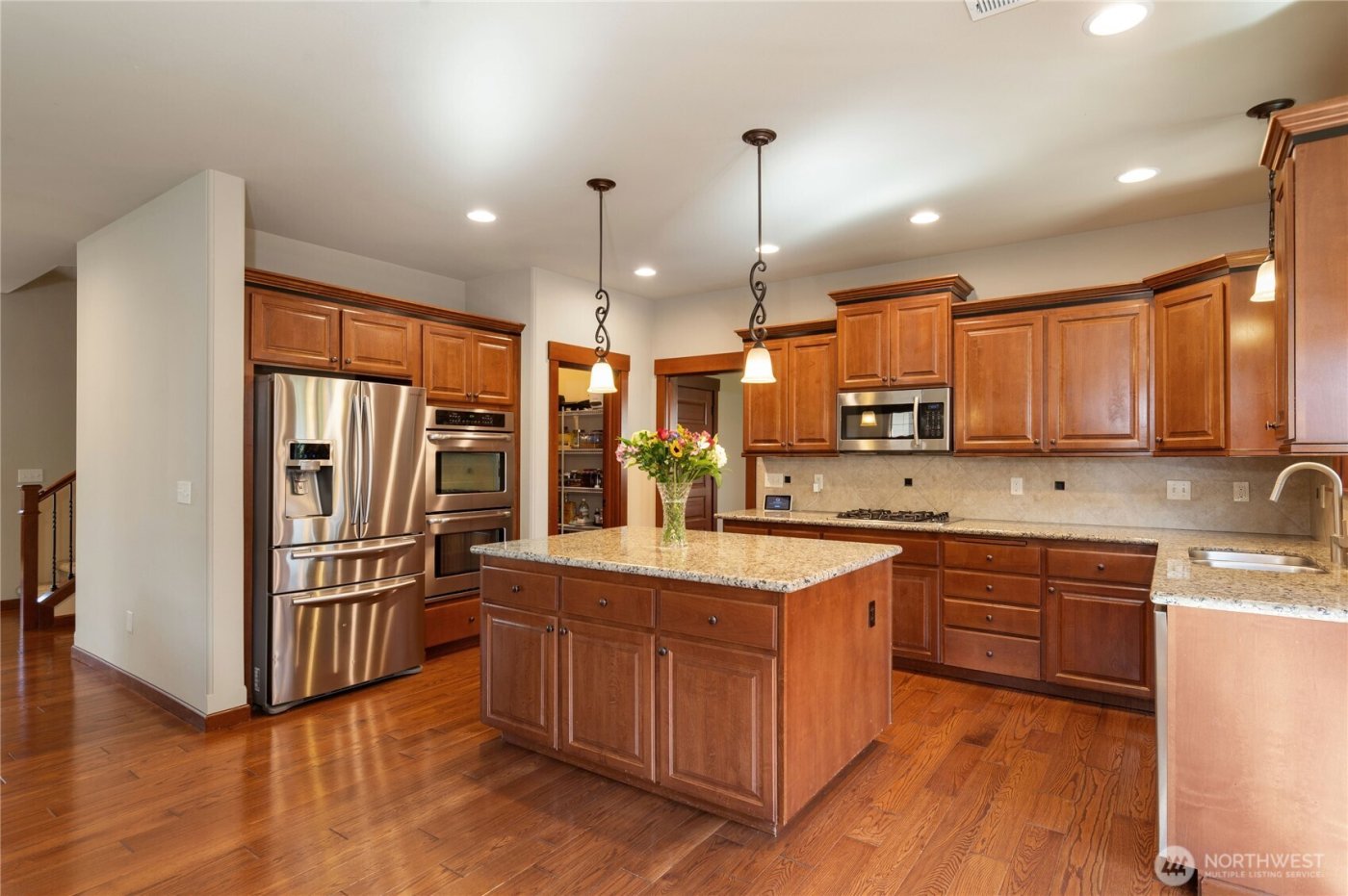 17009 138th Avenue E, Puyallup, WA 98374