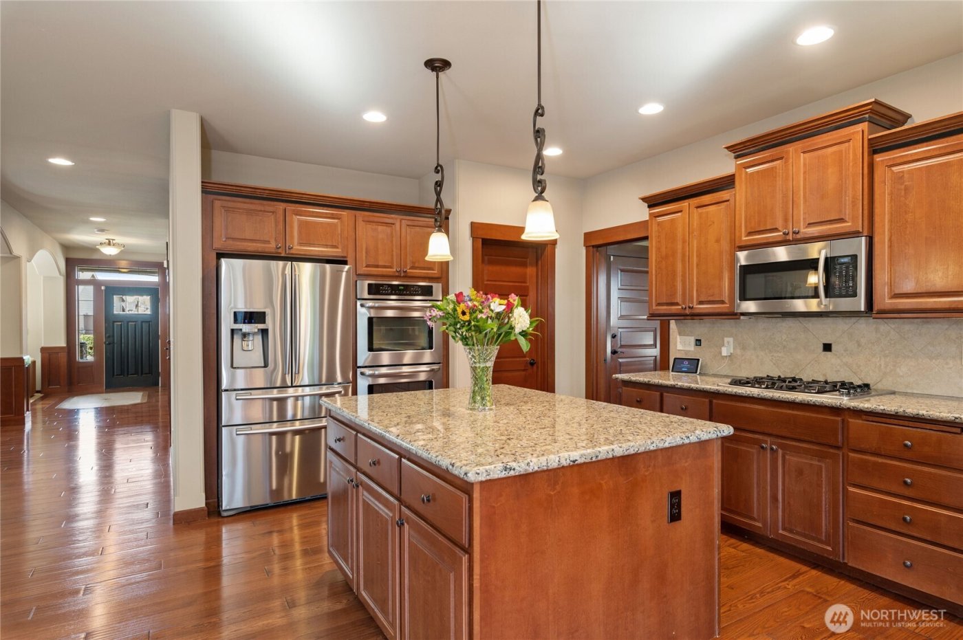 17009 138th Avenue E, Puyallup, WA 98374