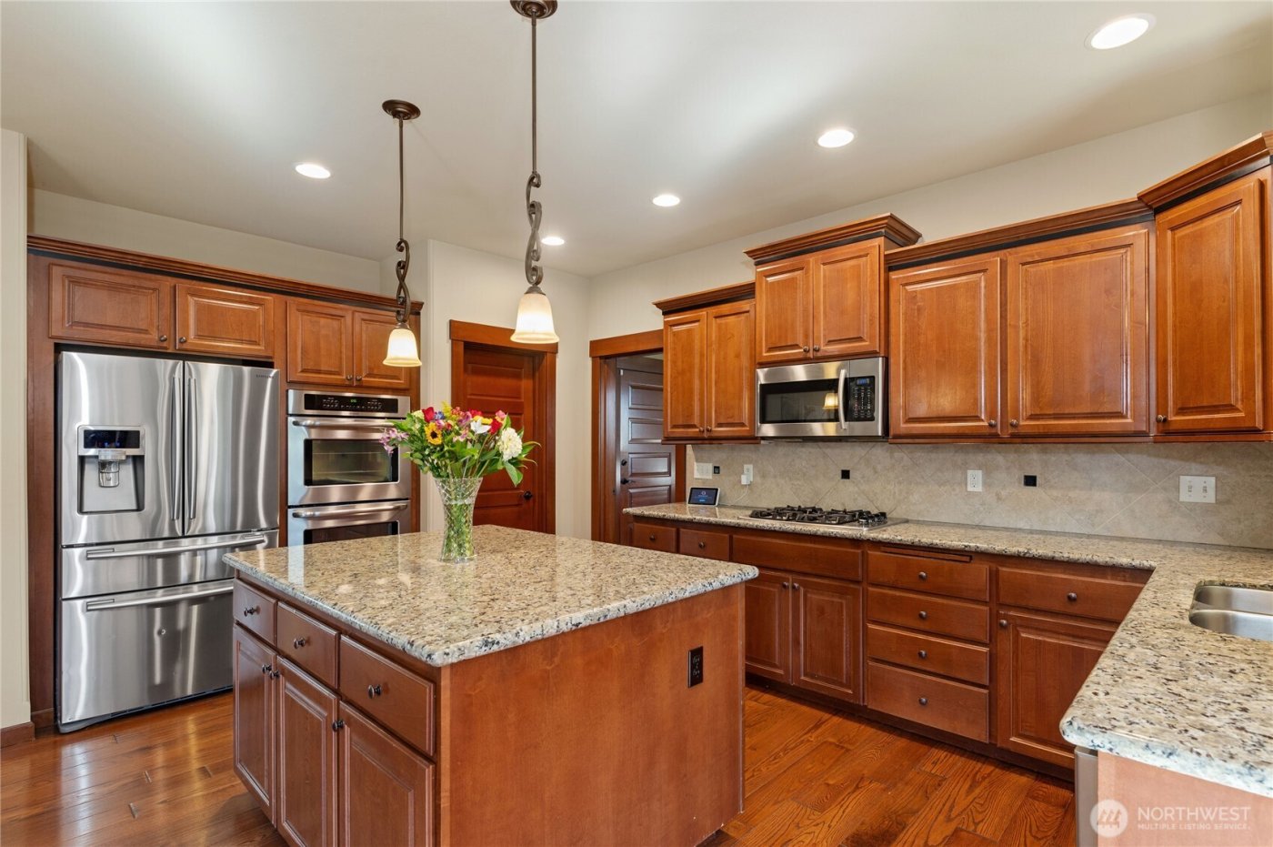 17009 138th Avenue E, Puyallup, WA 98374