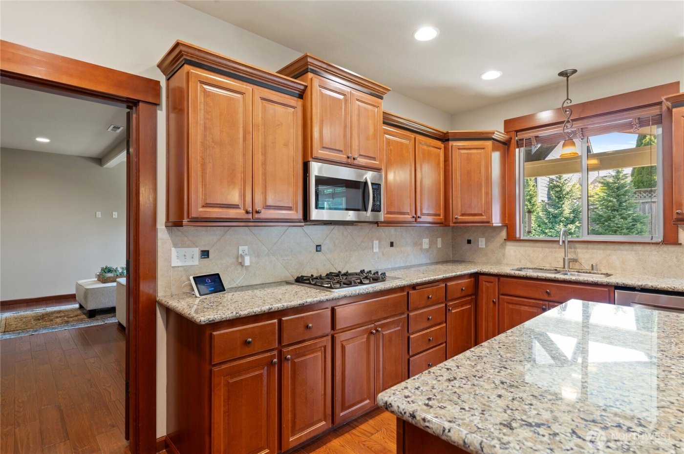 17009 138th Avenue E, Puyallup, WA 98374