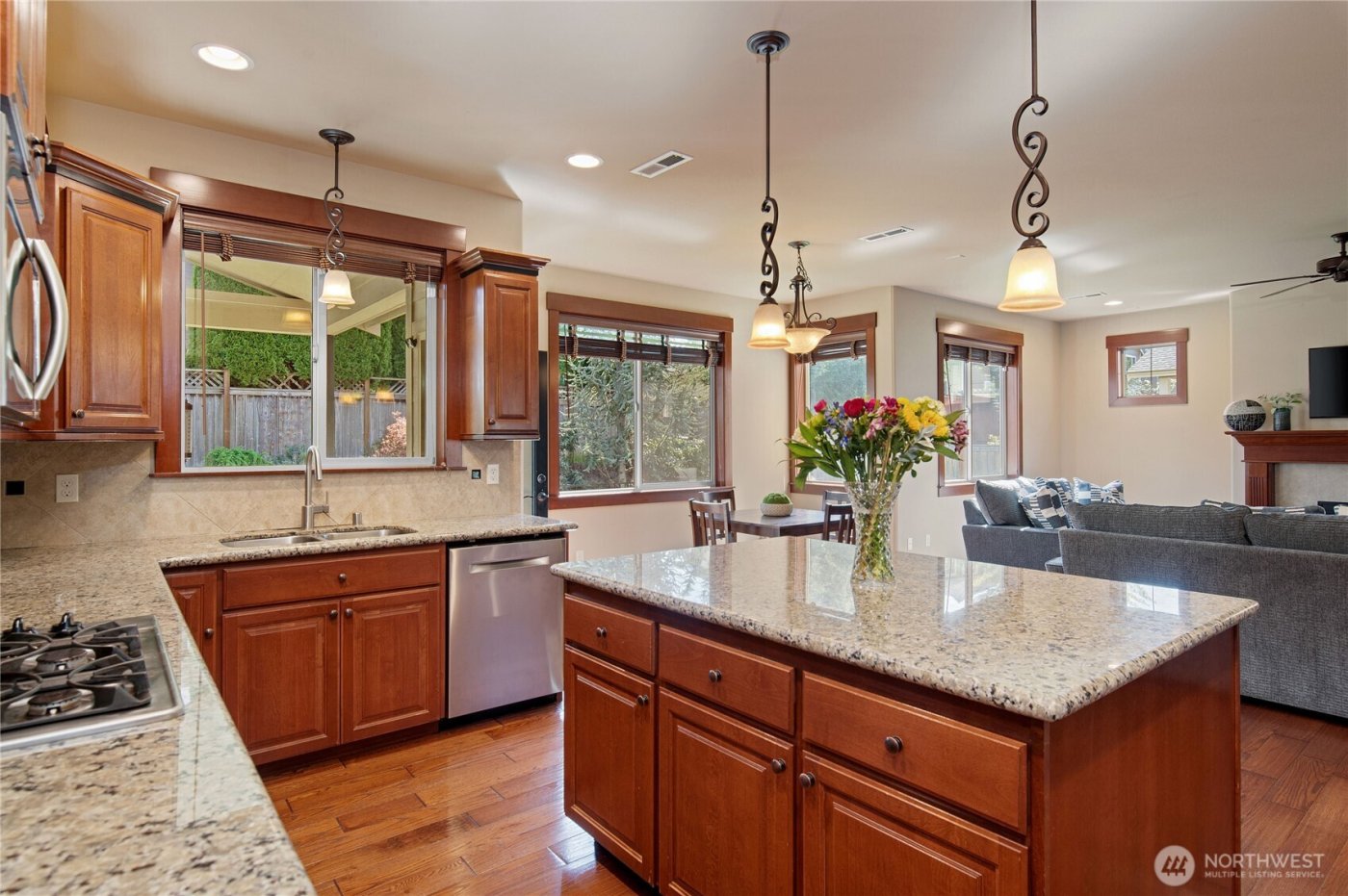 17009 138th Avenue E, Puyallup, WA 98374