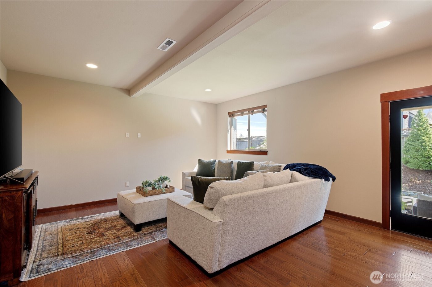 17009 138th Avenue E, Puyallup, WA 98374