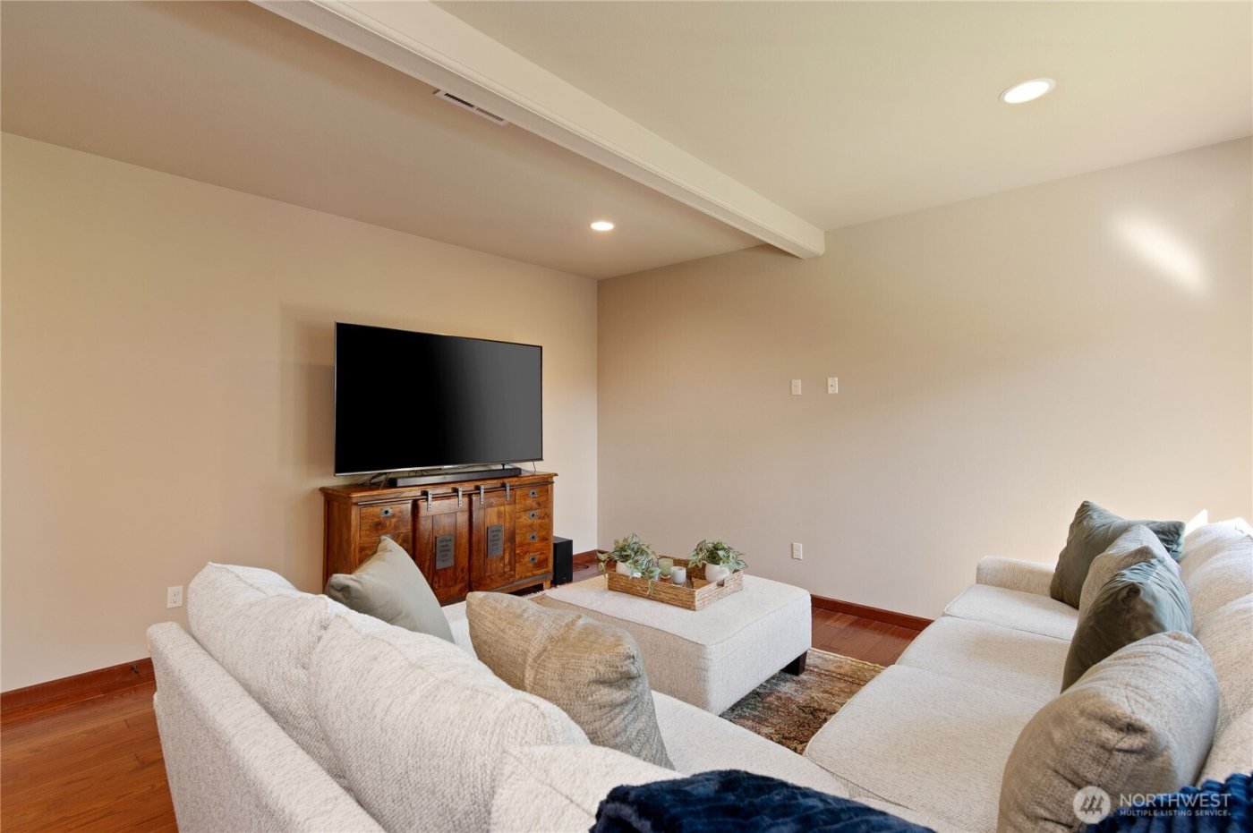 17009 138th Avenue E, Puyallup, WA 98374