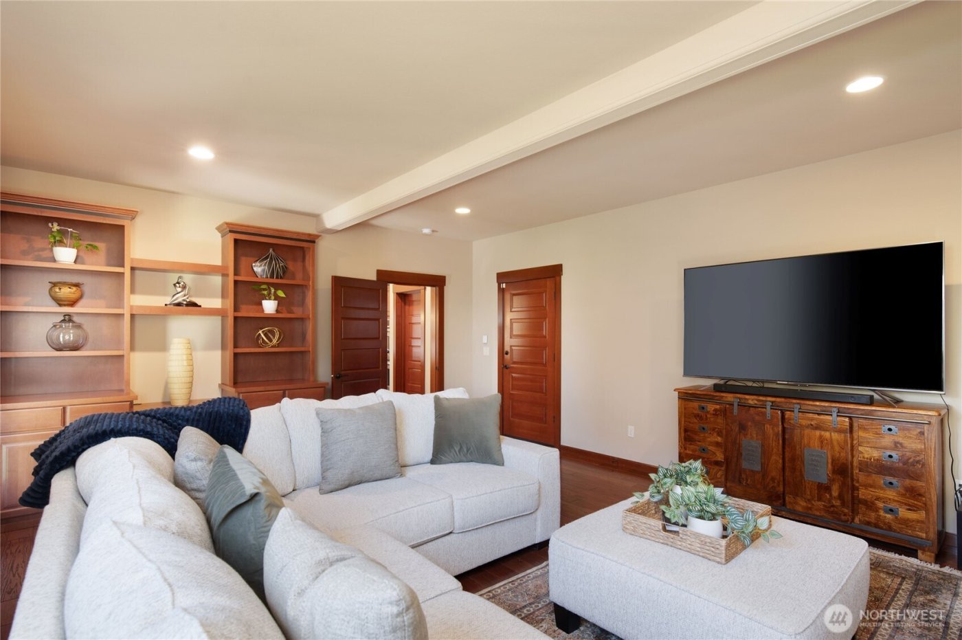 17009 138th Avenue E, Puyallup, WA 98374