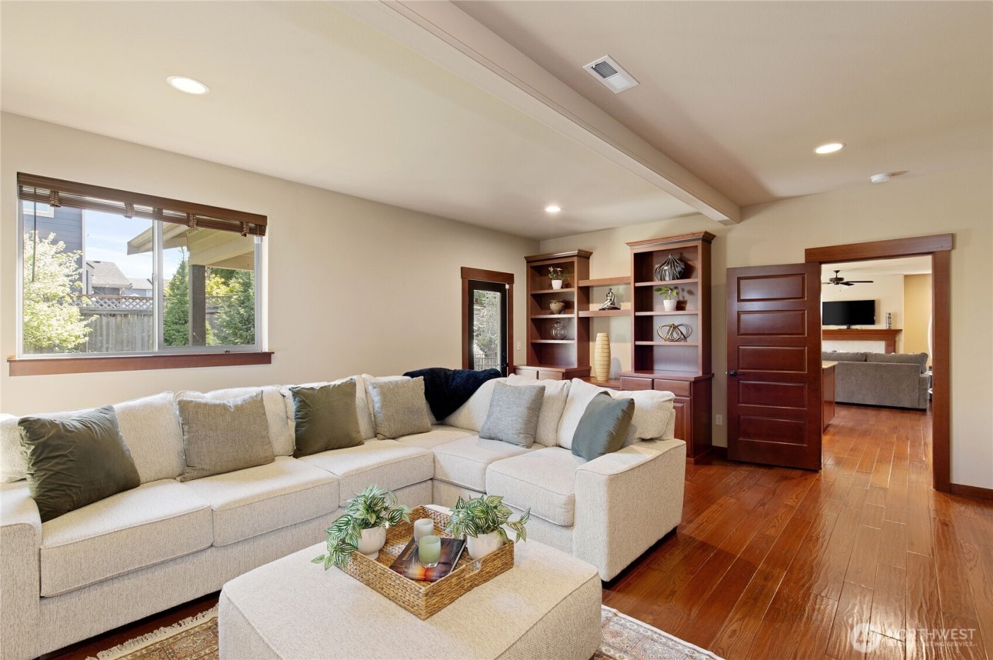 17009 138th Avenue E, Puyallup, WA 98374