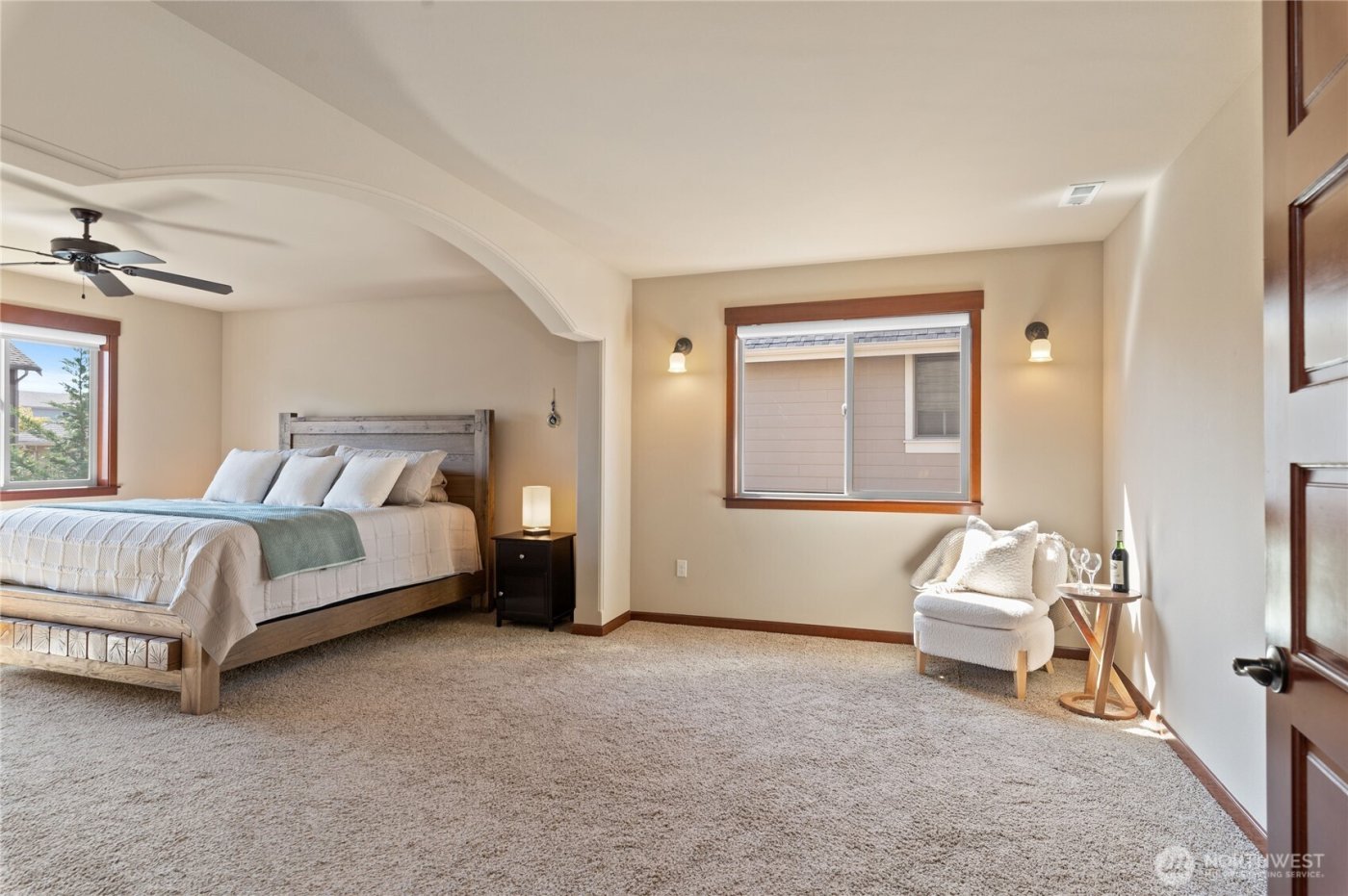 17009 138th Avenue E, Puyallup, WA 98374