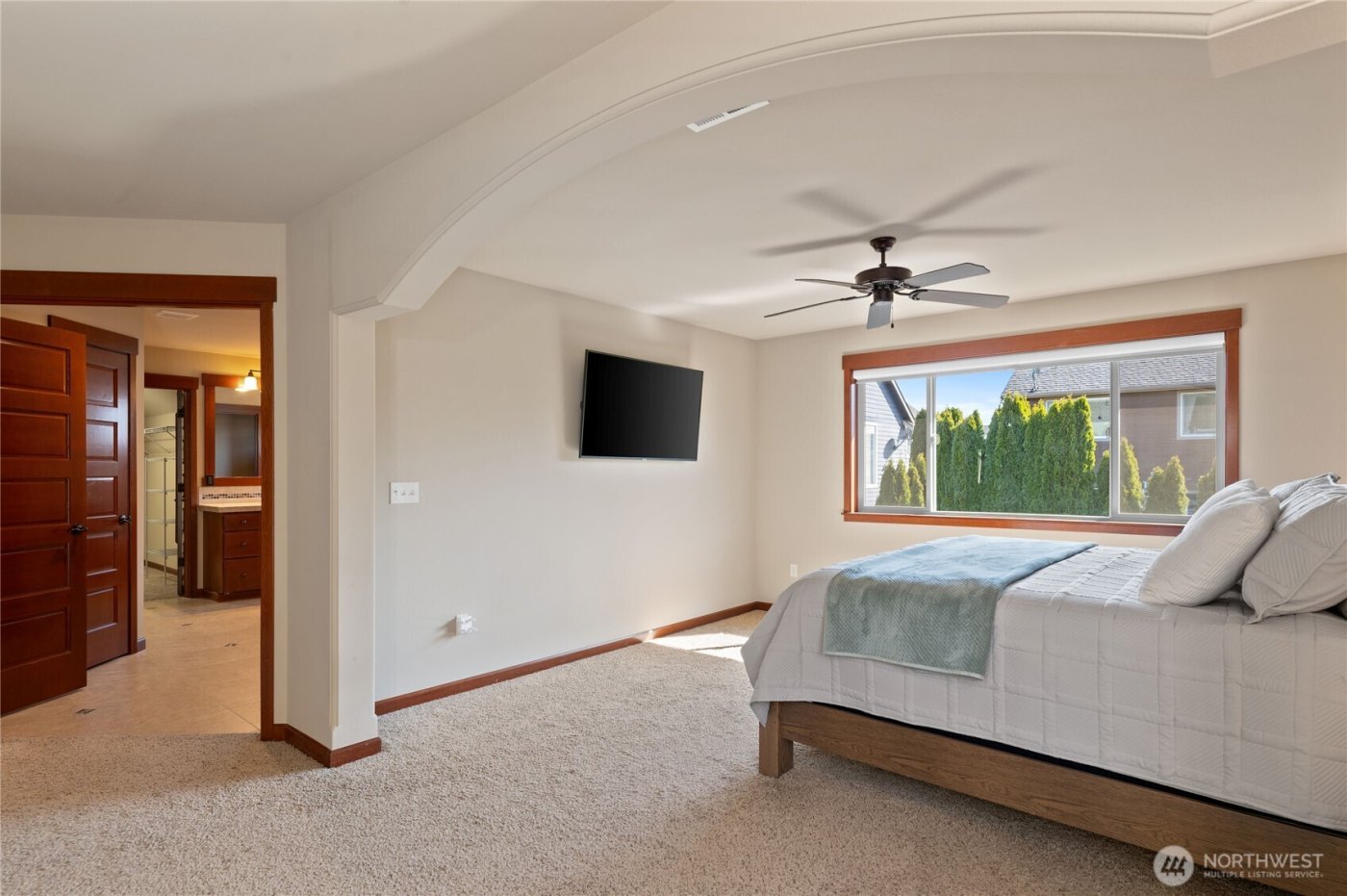 17009 138th Avenue E, Puyallup, WA 98374