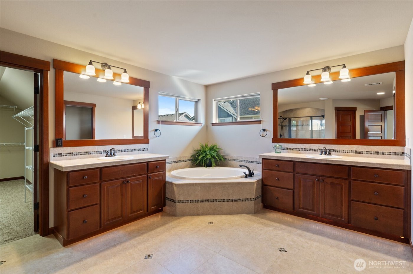 17009 138th Avenue E, Puyallup, WA 98374