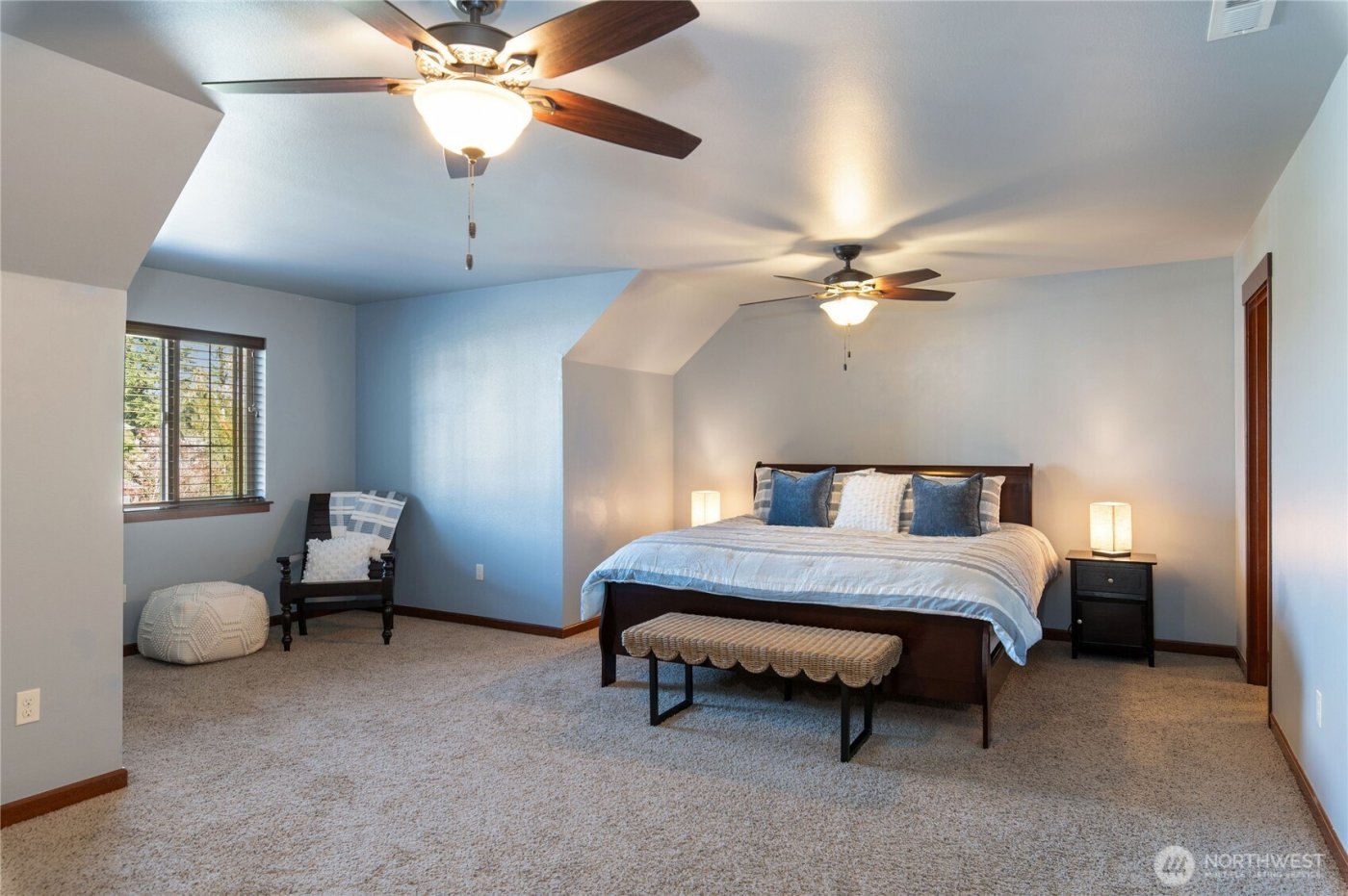 17009 138th Avenue E, Puyallup, WA 98374