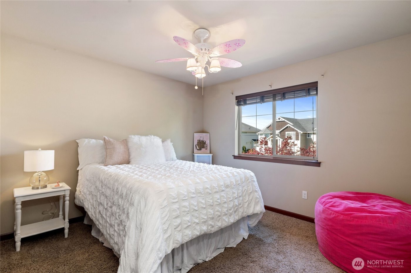 17009 138th Avenue E, Puyallup, WA 98374