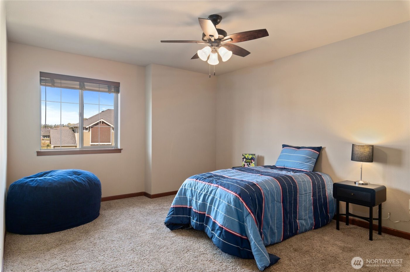 17009 138th Avenue E, Puyallup, WA 98374