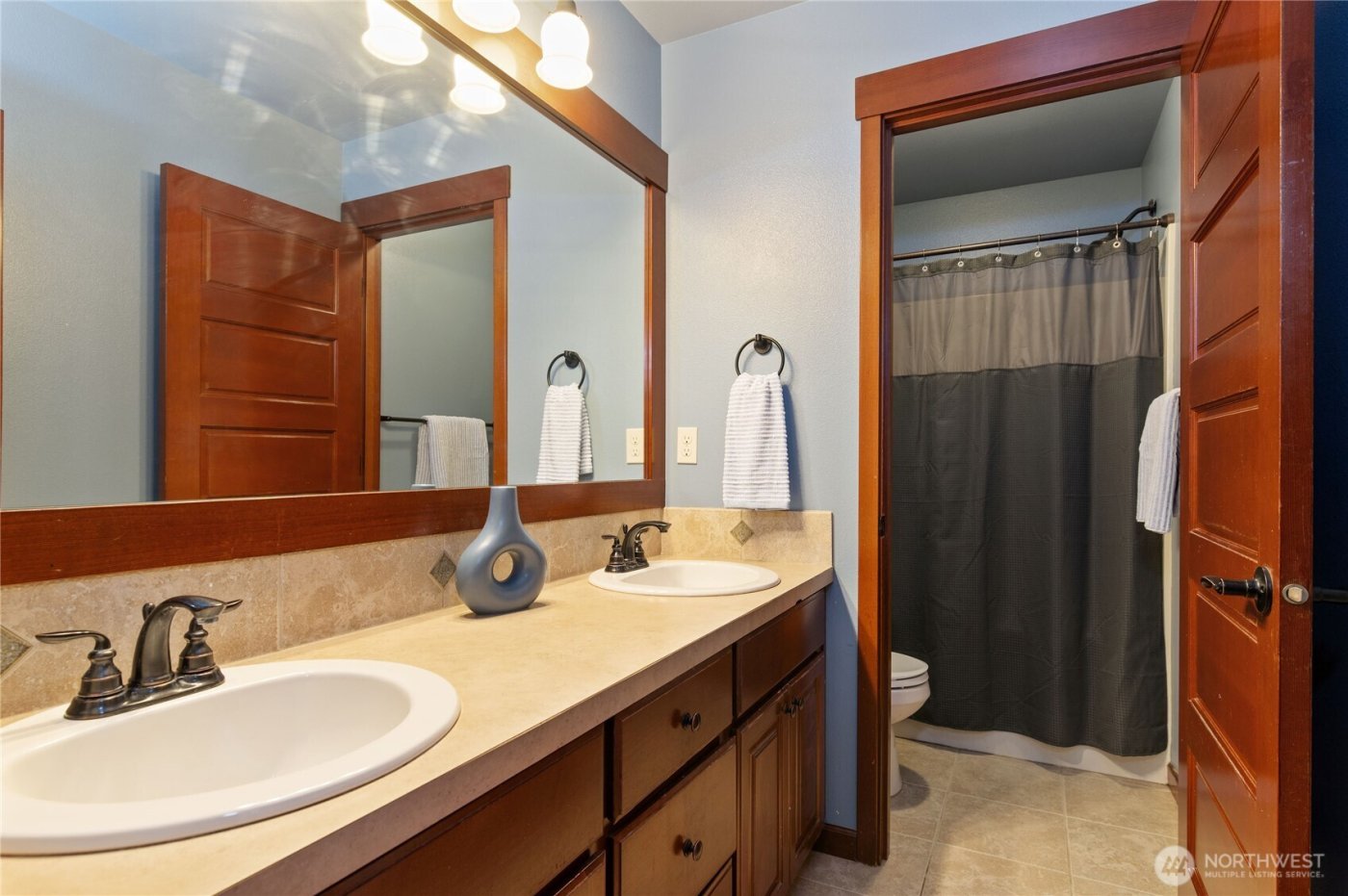 17009 138th Avenue E, Puyallup, WA 98374