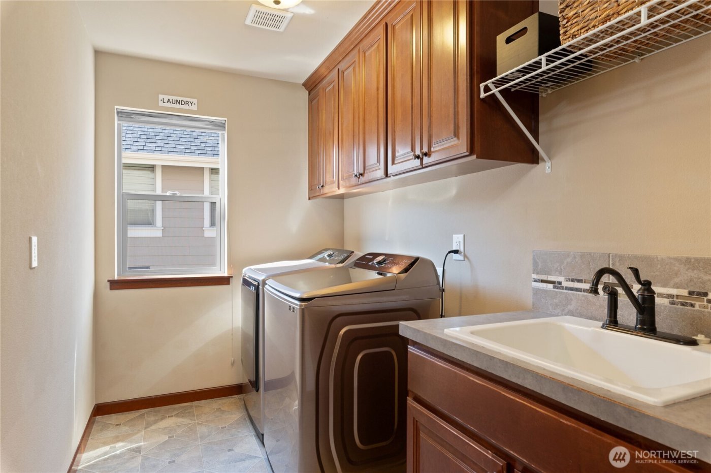 17009 138th Avenue E, Puyallup, WA 98374