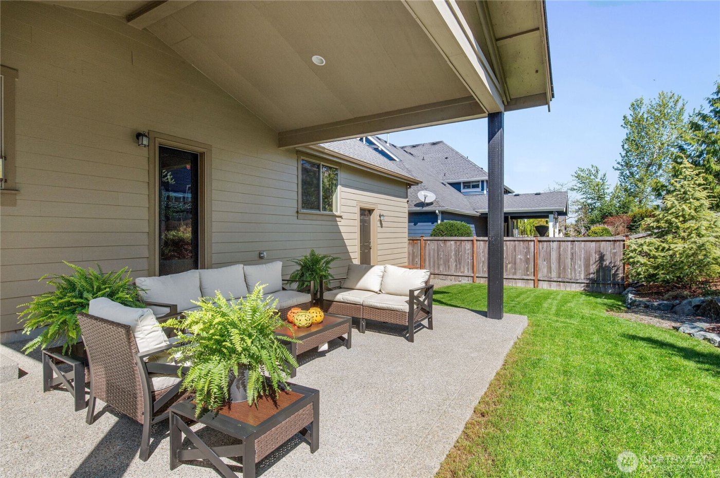 17009 138th Avenue E, Puyallup, WA 98374