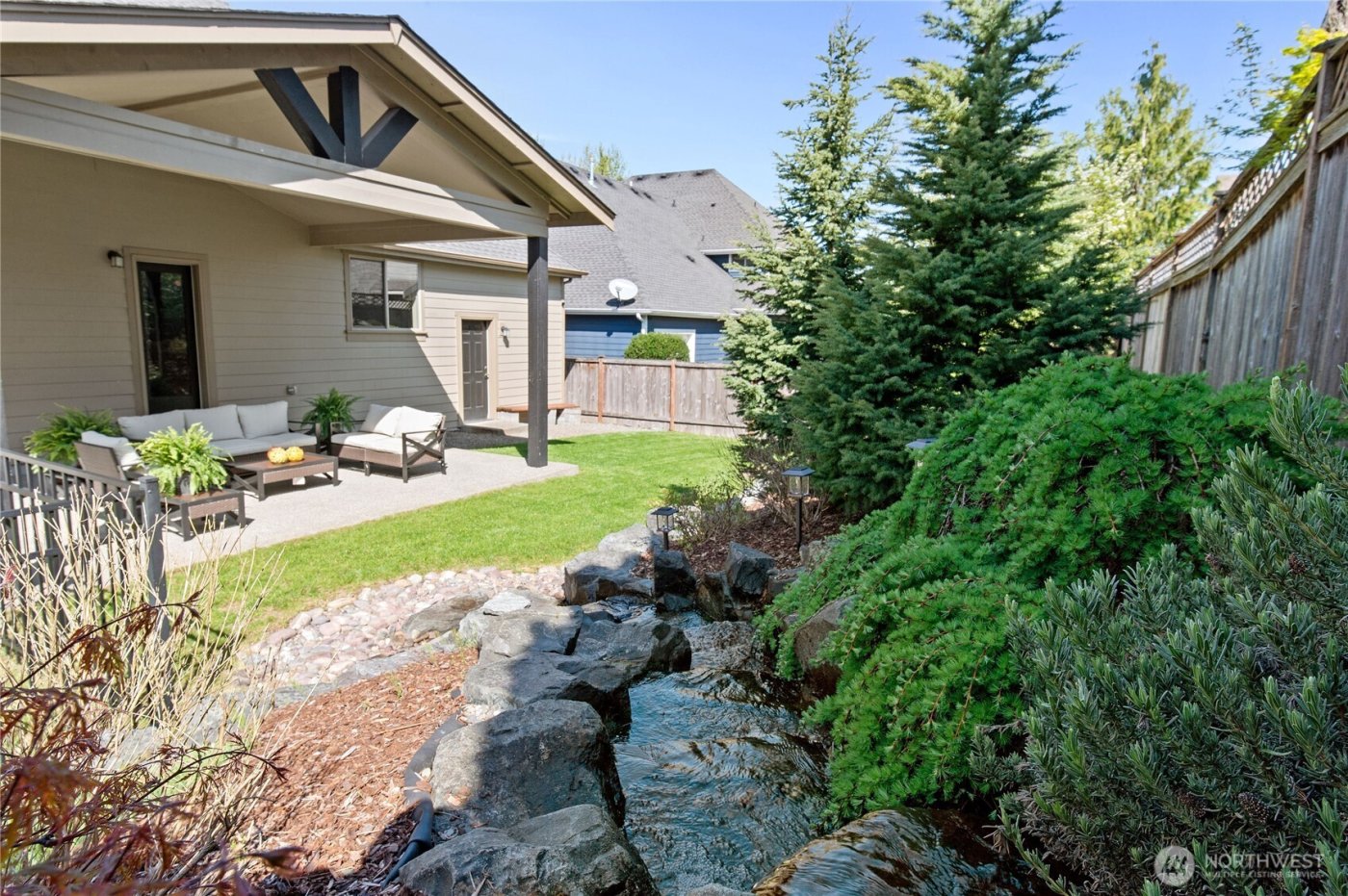 17009 138th Avenue E, Puyallup, WA 98374