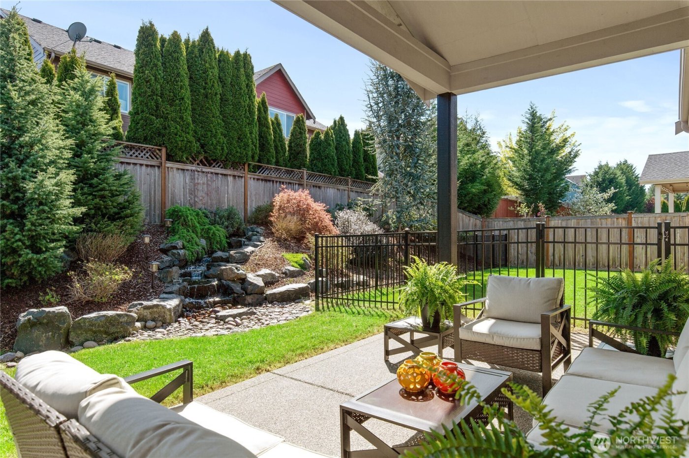 17009 138th Avenue E, Puyallup, WA 98374