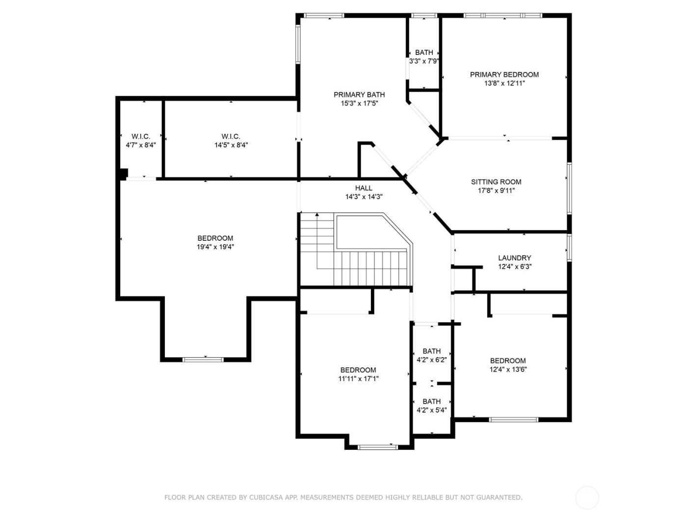 17009 138th Avenue E, Puyallup, WA 98374