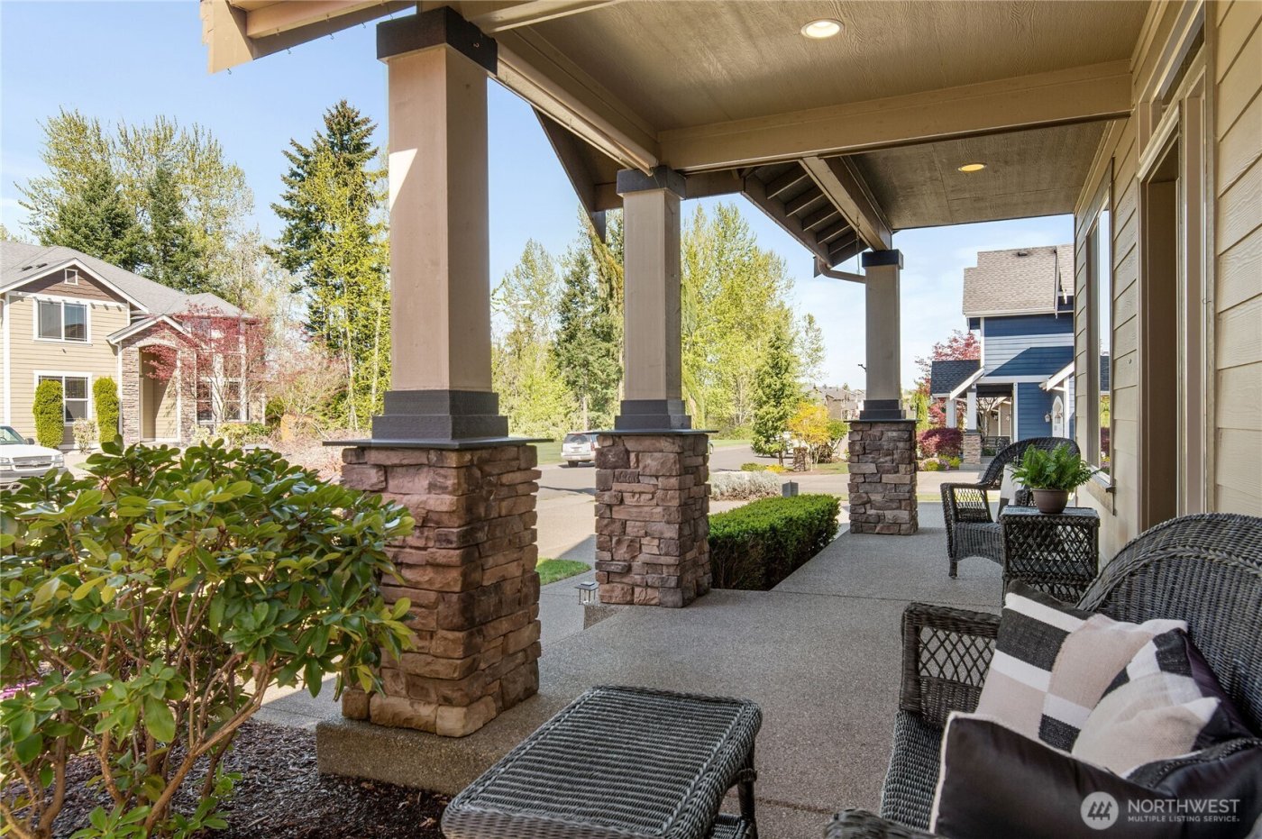 17009 138th Avenue E, Puyallup, WA 98374