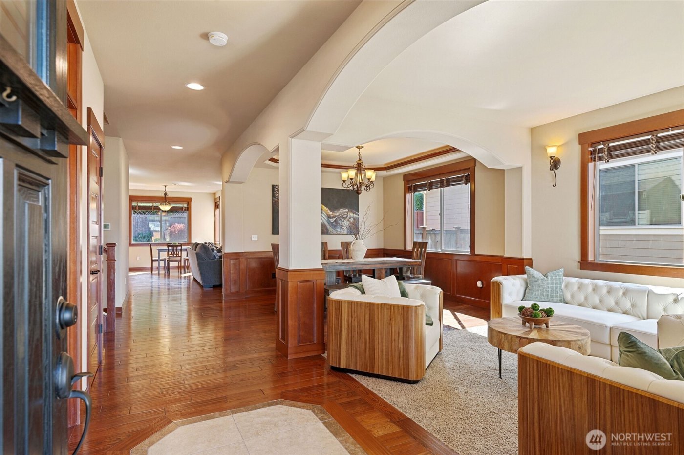 17009 138th Avenue E, Puyallup, WA 98374