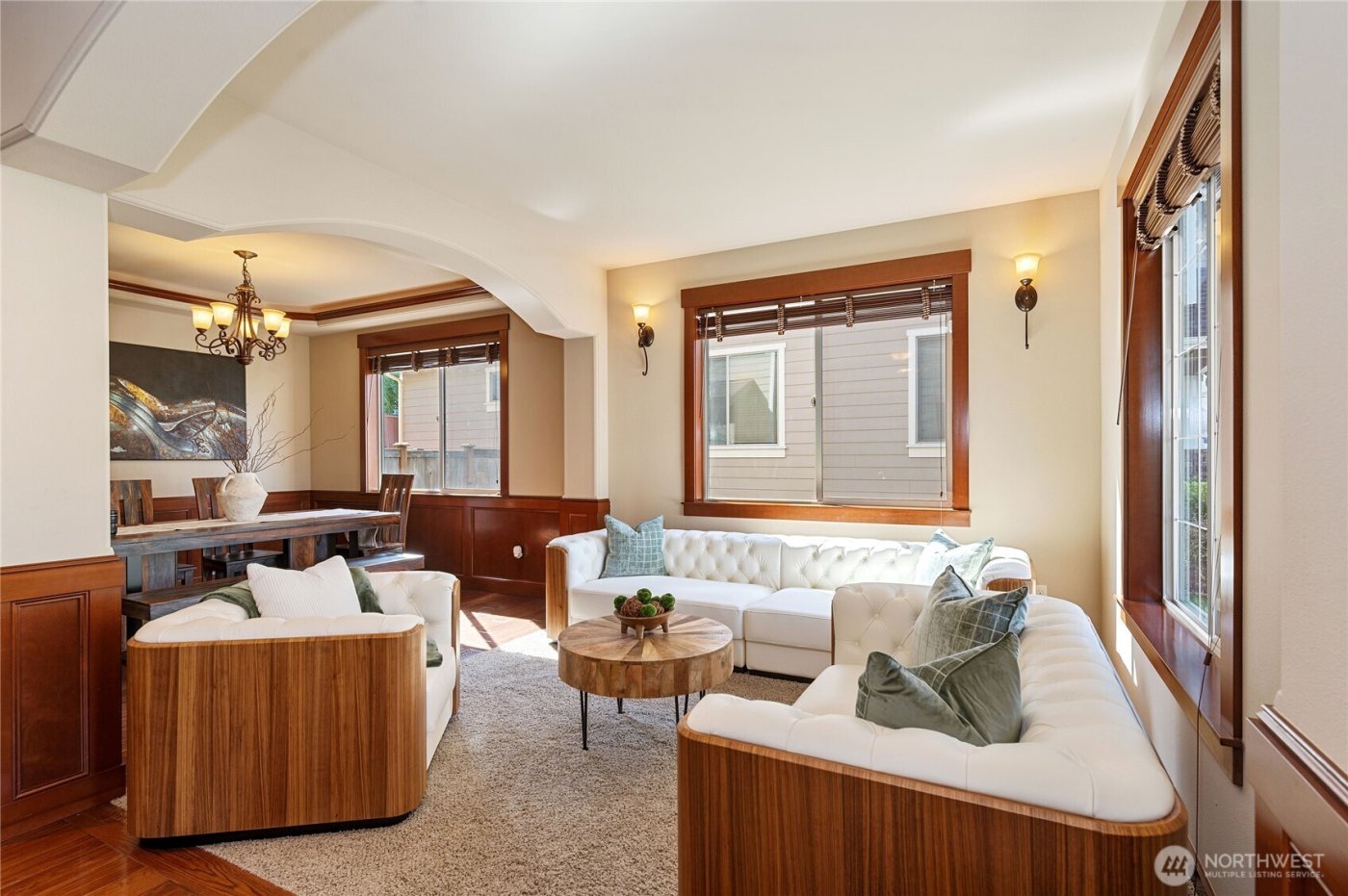 17009 138th Avenue E, Puyallup, WA 98374