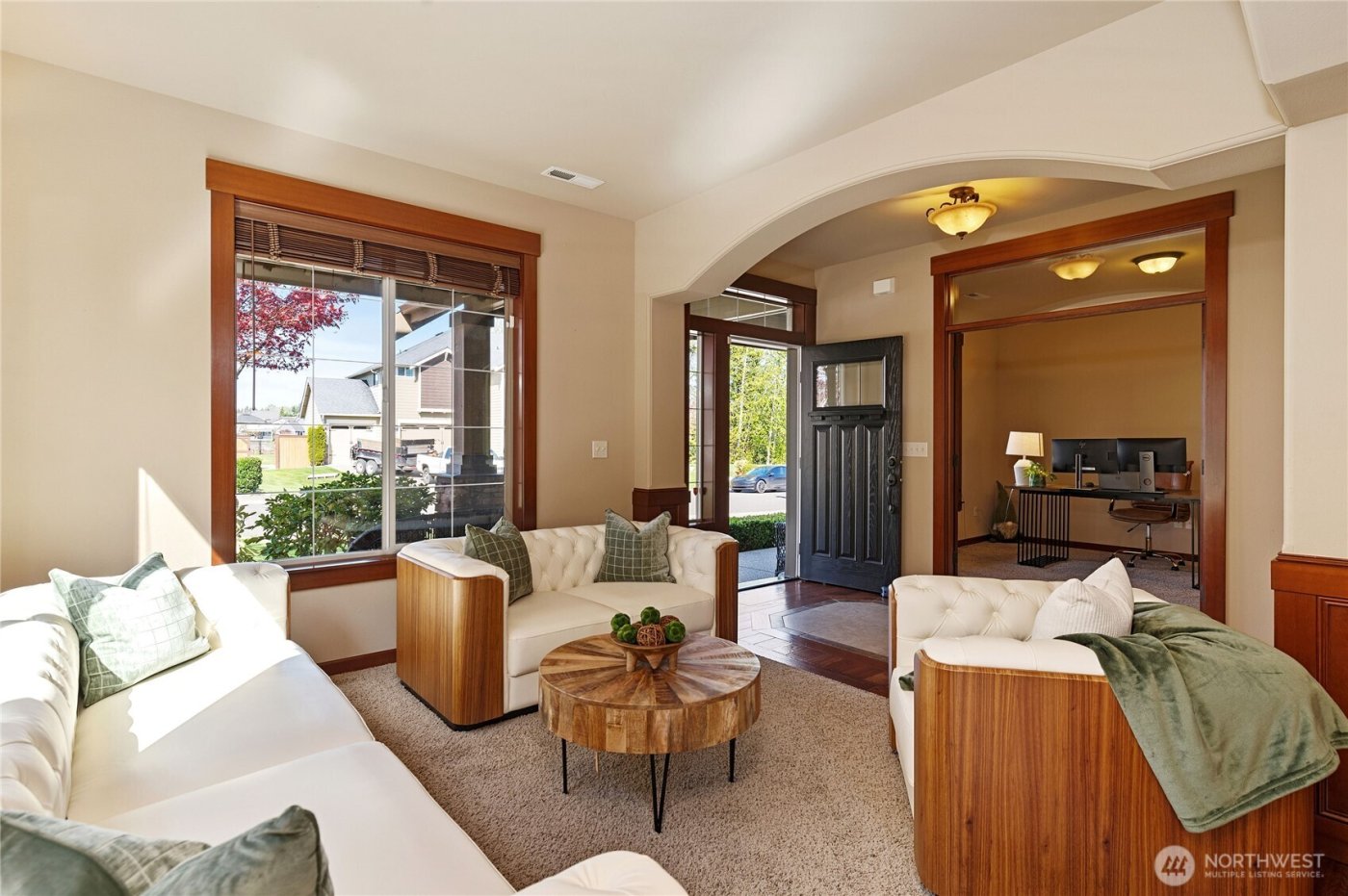 17009 138th Avenue E, Puyallup, WA 98374