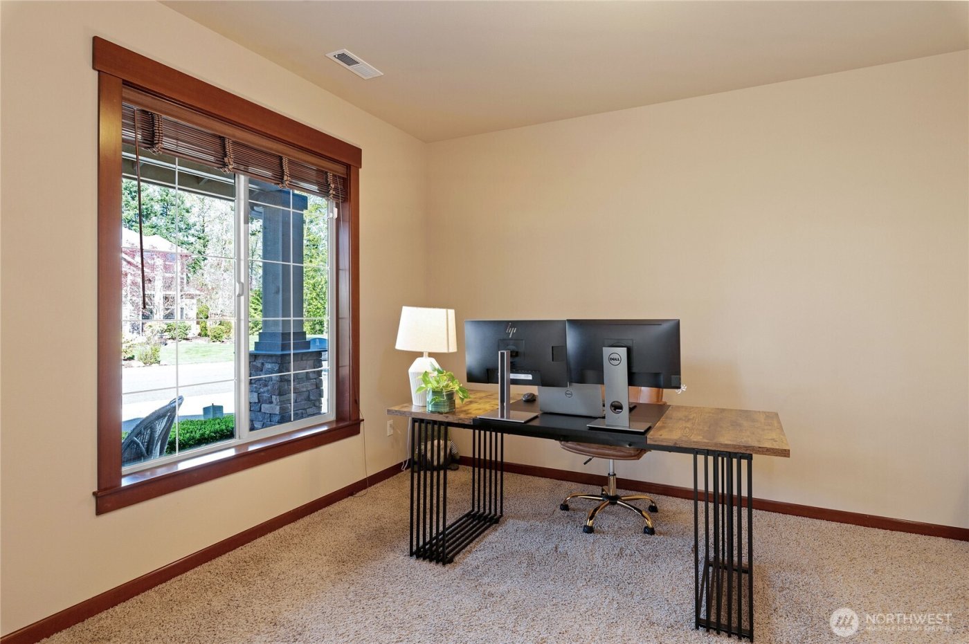 17009 138th Avenue E, Puyallup, WA 98374