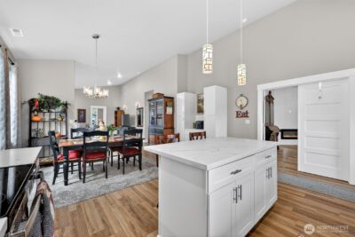 2110 Hawks View Lane , Winlock, WA 98596 - Photo 12