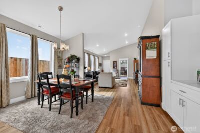 2110 Hawks View Lane , Winlock, WA 98596 - Photo 13