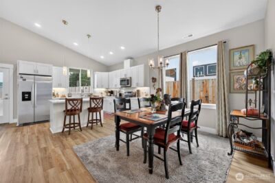 2110 Hawks View Lane , Winlock, WA 98596 - Photo 14