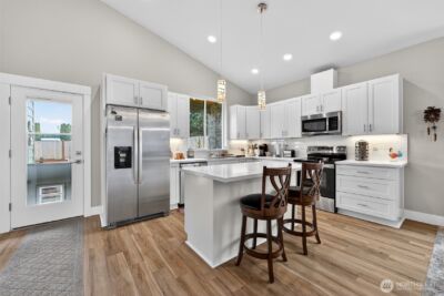 2110 Hawks View Lane , Winlock, WA 98596 - Photo 15