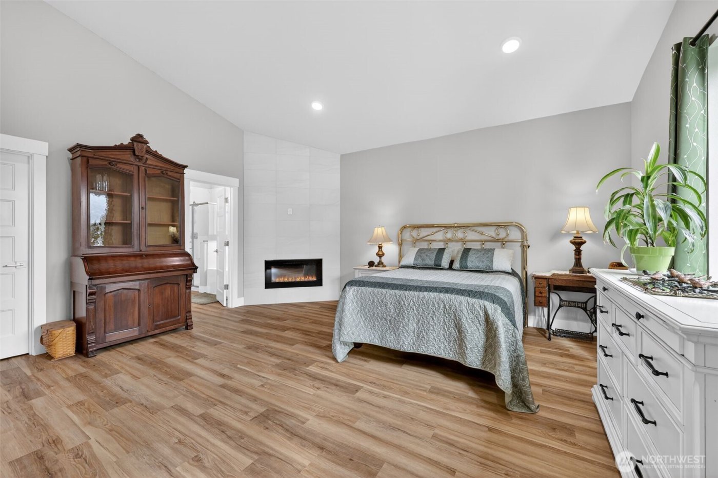 2110 Hawks View Lane , Winlock, WA 98596