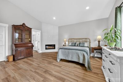 2110 Hawks View Lane , Winlock, WA 98596 - Photo 16