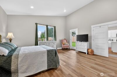 2110 Hawks View Lane , Winlock, WA 98596 - Photo 18