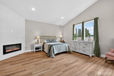 2110 Hawks View Lane , Winlock, WA 98596 - Photo 19