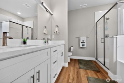 2110 Hawks View Lane , Winlock, WA 98596 - Photo 20