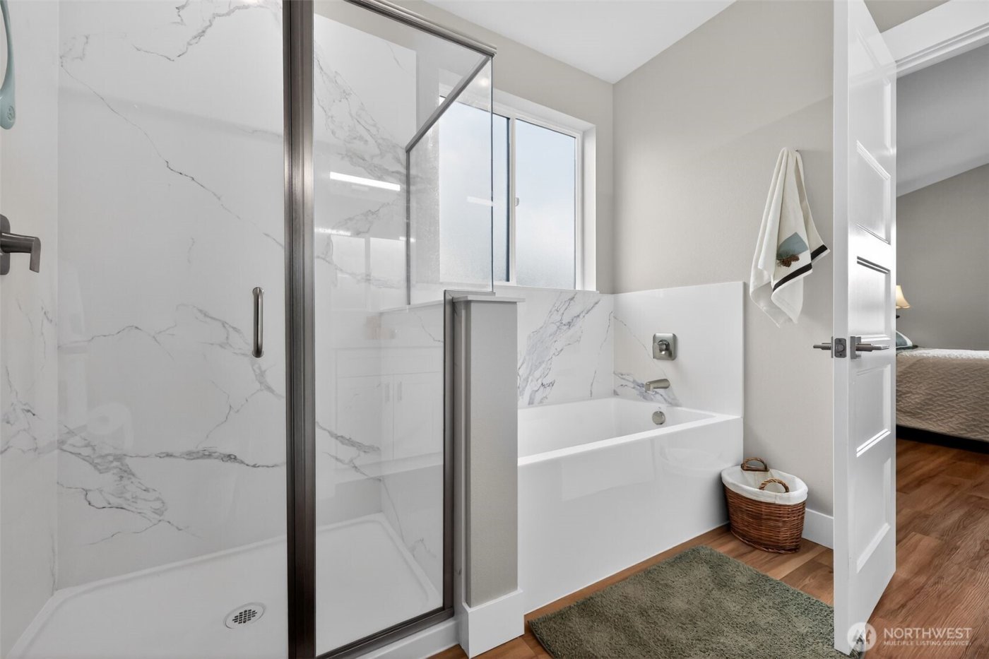 2110 Hawks View Lane , Winlock, WA 98596