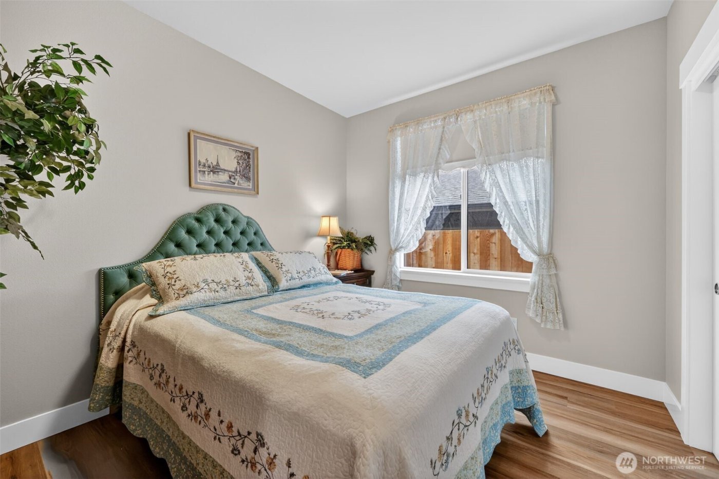 2110 Hawks View Lane , Winlock, WA 98596