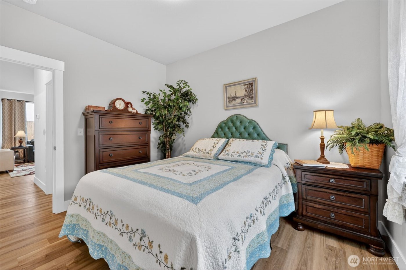 2110 Hawks View Lane , Winlock, WA 98596