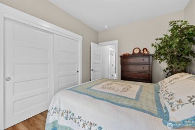 2110 Hawks View Lane , Winlock, WA 98596 - Photo 24