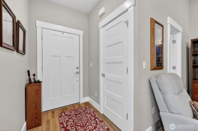 2110 Hawks View Lane , Winlock, WA 98596 - Photo 25