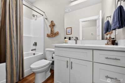 2110 Hawks View Lane , Winlock, WA 98596 - Photo 26