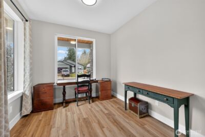 2110 Hawks View Lane , Winlock, WA 98596 - Photo 27