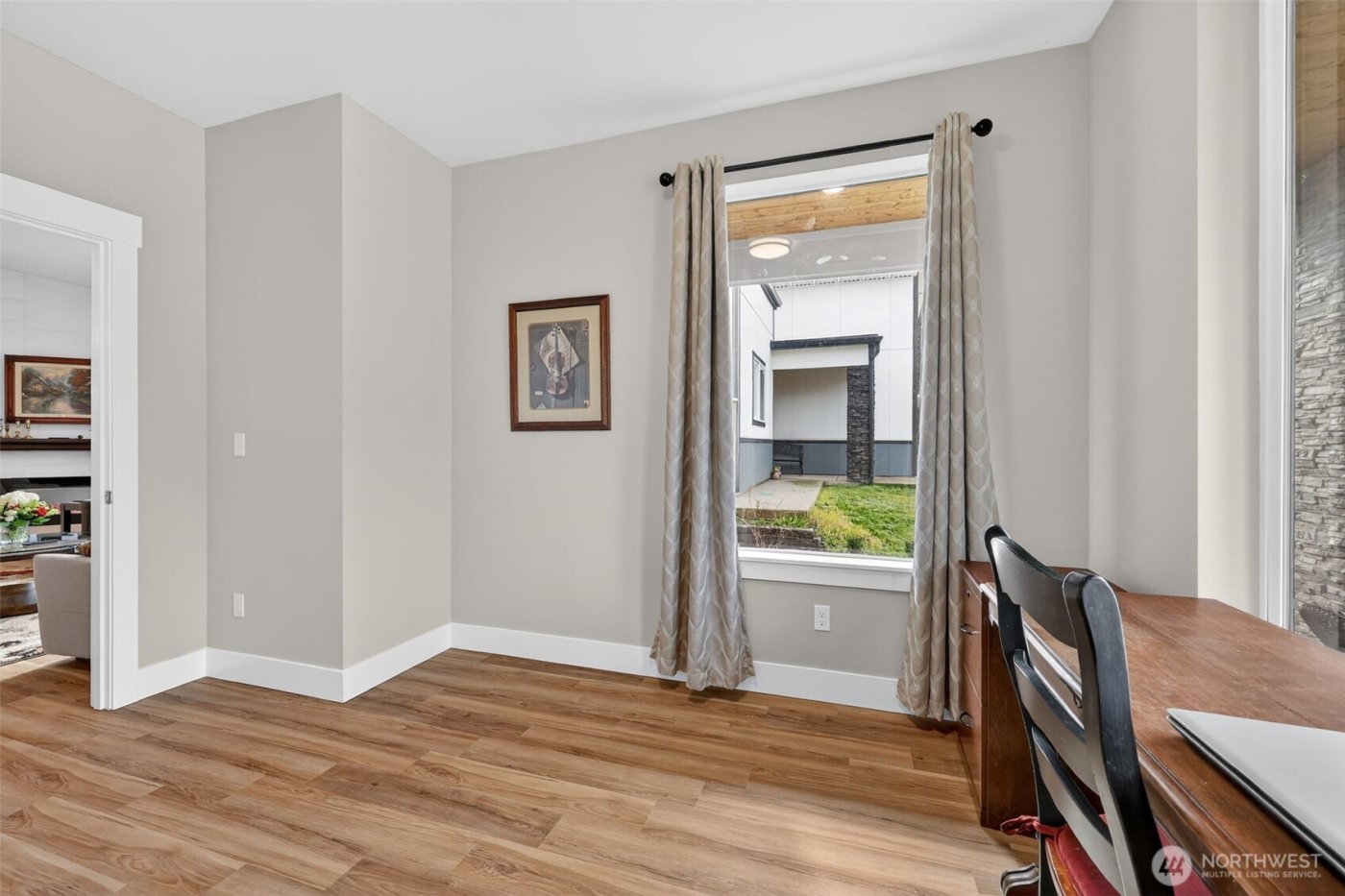 2110 Hawks View Lane , Winlock, WA 98596