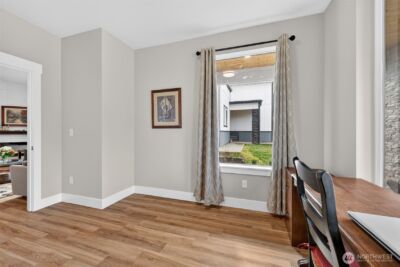 2110 Hawks View Lane , Winlock, WA 98596 - Photo 28