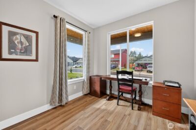 2110 Hawks View Lane , Winlock, WA 98596 - Photo 29