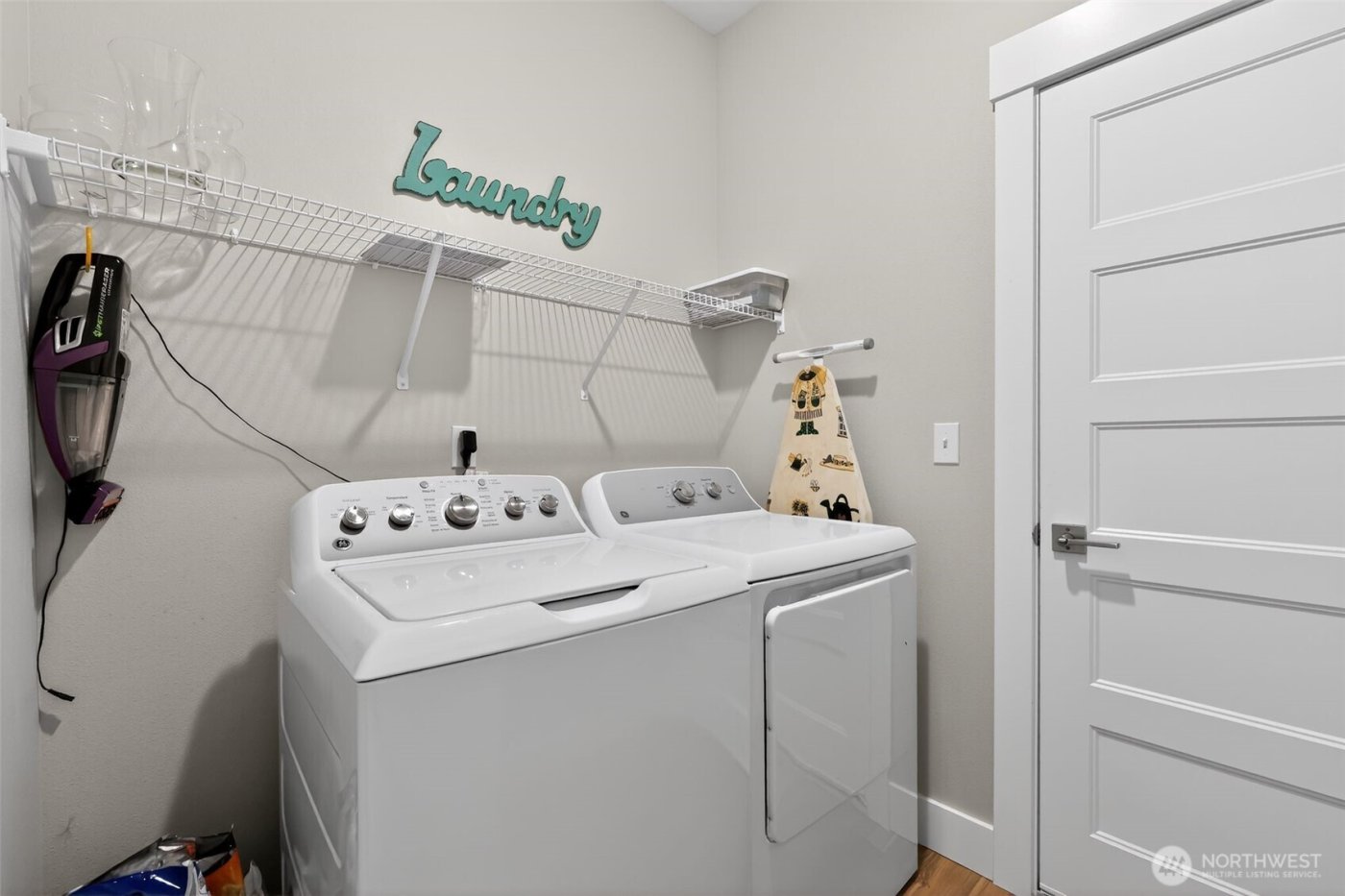 2110 Hawks View Lane , Winlock, WA 98596