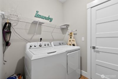 2110 Hawks View Lane , Winlock, WA 98596 - Photo 30